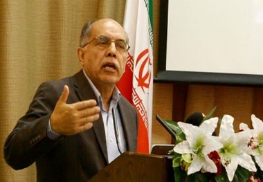 همنوایی خطرناک روسیه، چین و آمریکا با امارات درباره جزایر ایرانی