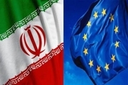 اتحادیه اروپا برای توسعه همکاری ها با ایران آماده است