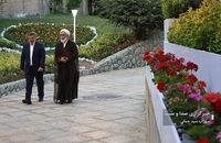 دومین مناظره انتخابات 1403 (11)