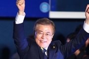 رئیس‌جمهور کره‌جنوبی: هیچ سلاح هسته‌ای در خاک ما مستقر نمی‌شود
