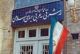سفارتخانه های ایران باید ایرانیان مقیم کشورهای خارجی را برای سرمایه گذاری در ایران ترغیب کنند