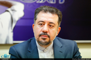 عضو سابق شورای شهر تهران: پرونده‌های فساد را قبلا هشدار داده بودیم /جناح مقابل به ما اجازه نمی‌داد کاری انجام دهیم