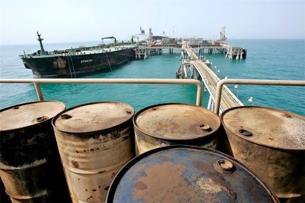 جلوگیری از قاچاق ۳۵ هزار لیتر سوخت به کشورهای حاشیه خلیج فارس