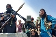 ادامه تلاش طالبان برای بهبود چهره خود/ با ترسناکترین شبه نظامیان در افغانستان آشنا شوید/ حقانی‌ها چه کسانی هستند؟