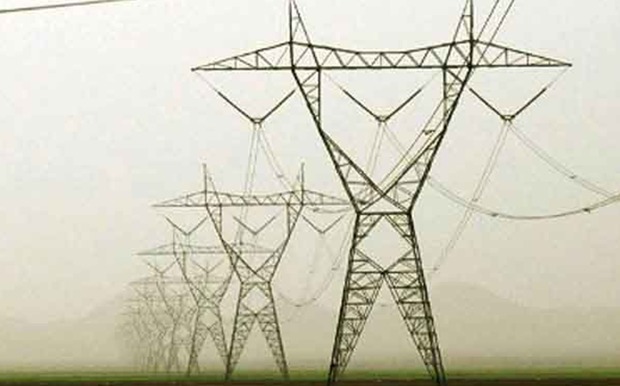 برق سازمان های پرمصرف تهران قطع می شود