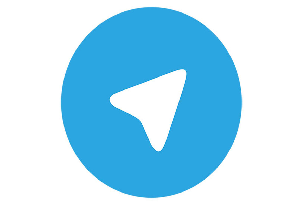 دبیر شورای فضای مجازی: تلگرام هیچ وقت حاضر نشد در کشور نمایندگی بزند