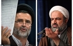حمله رسایی به نبویان: برای عدم اجرای قانون حجاب، لباس شرعی دوختی!
