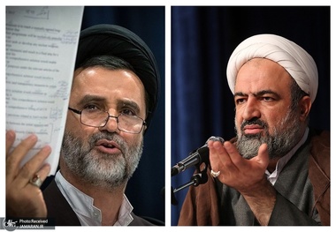 حمله رسایی به نبویان: برای عدم اجرای قانون حجاب، لباس شرعی دوختی!