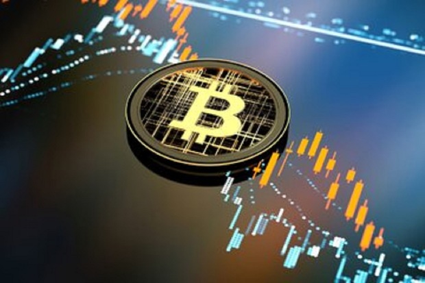 خبر بد برای بیت کوین در پایان ژانویه 2026! + عکس