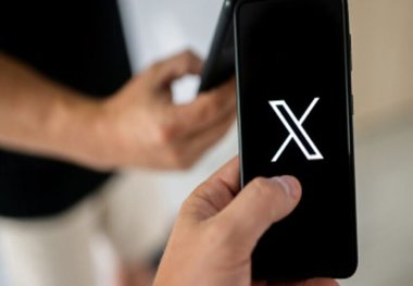 «XChat» معرفی شد / پیام‌رسان جدید ایلان ماسک، رقیب جدی تلگرام و سیگنال