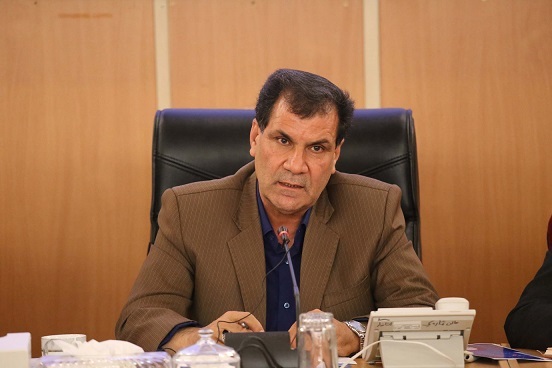 استان با وجود شوک سانحه هوایی یاسوج در مسیرتوسعه عقب نشینی نمی کند