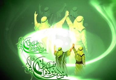 غدیر؛ روز اکمال دین و سند فضیلت ولایت