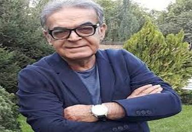 ویدیو/خاطره حمید لولایی از واکنش مردم به اقدامات اشتباهش موقع رانندگی