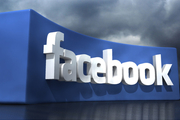 موافقت فیسبوک برای با حل و فصل دعوای حفظ حریم خصوصی داده‌ها
