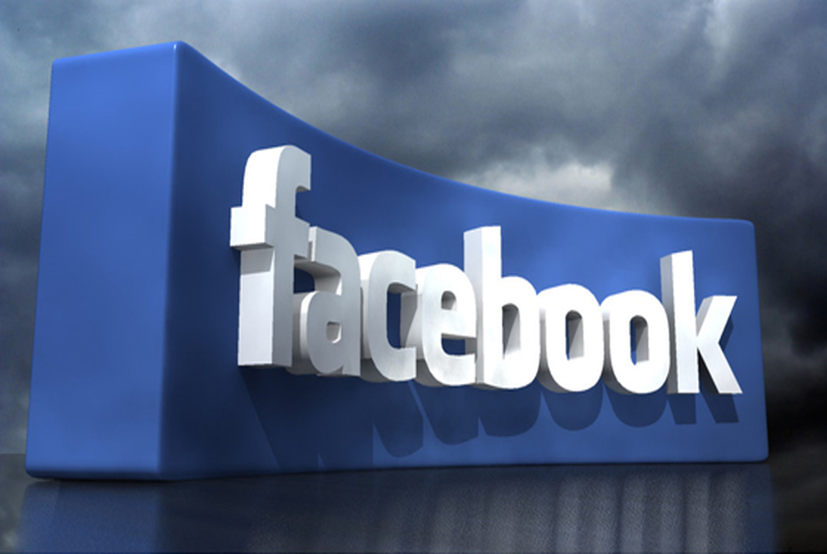 صدها حساب کاربری مرتبط با ایران از سوی فیسبوک مسدود شد