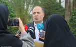 وزیر کشاورزی: مردم مطمئن باشند در حوزه غذایی دچار مشکل نمی‌شویم/ دیپلماسی غذایی ما با کشورهای همسایه و به ویژه همسایگان شمالی به خوبی در حال انجام است 