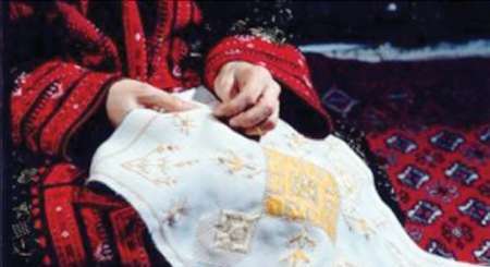 16کارگاه صنایع دستی سیستان و بلوچستان گواهی کیفیت کارگاهی دریافت کردند