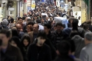 سالانه 200 هزار نفر به جمعیت تهران اضافه می شود