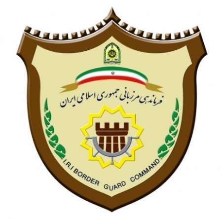هلاکت دو قاچاقچی مسلح مواد افیونی در مرزهای شرقی خراسان رضوی