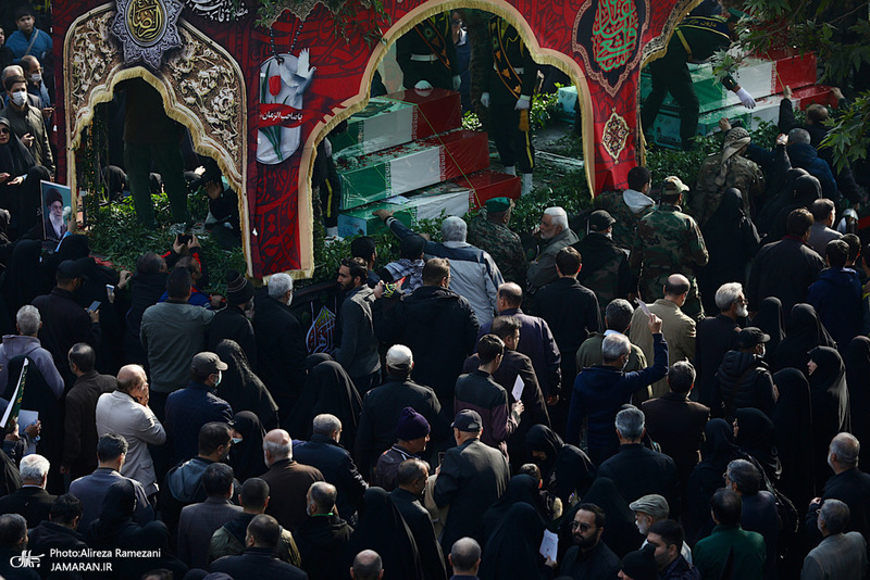 تشییع 3