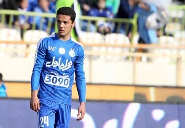 استقلالی ها با حضور نورافکن و حسینی در اردوی تیم امید مخالفت کردند