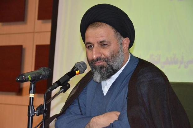 رئیس سازمان عقیدتی سیاسی ناجا: هدف دشمن ایجاد اختلاف است