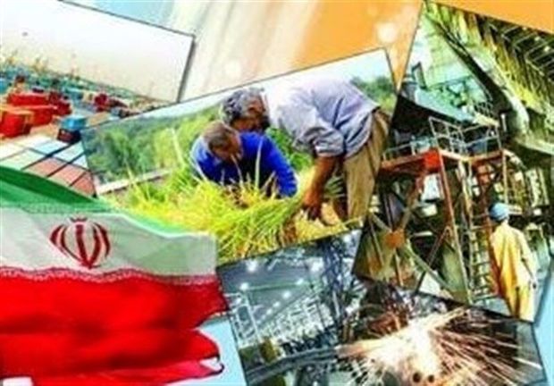 پرداخت ۵۶۰ میلیارد تومان تسهیلات طرح‌های اشتغالزایی در فارس