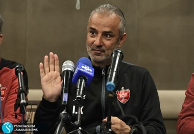 جلسه سرنوشت ساز با سرمربی؛ کارتال جدا می شود؟