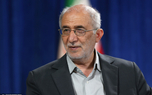 حسین علایی: بنی‌صدر تصور می‌کرد می‌تواند با اتکا صرف به ارتش جنگ را اداره کند