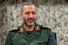 پیام سید مجید موسوی در بدرقه تیم ملی فوتبال ایران به جام جهانی
