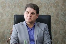 با قاطعیت می‌توانیم بگوییم آمادگی نیروهای مسلح ما بیشتر از آغاز جنگ رمضان است/ کشور ما محاصره‌ناپذیر است/ مسائل اربعین بر اساس تقویم به روال سال‌های قبل پیش خواهد رفت/ دولت پای کار مردم ایستاده است/ برای تأمین کالاهای اساسی مشکلی نداریم