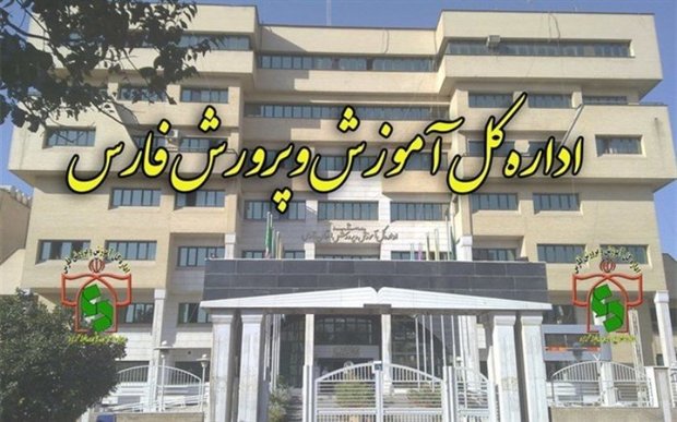 ضاربان دو معلم شیرازی دستگیر شدند