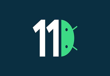 ۱۰ تغییری که در سوئیچ از آیفون به اندروید تجربه می‌کنید
