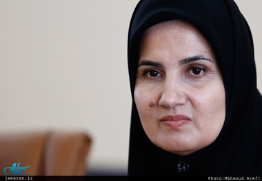 جنیدی: شورای نگهبان فقط دو سه مورد از توضیحات من و ظریف را پذیرفت و بقیه را رد کردند 