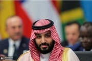 چرا آمریکا اصرار دارد به رژیم بی مسئولیتِ عربستان فناوری هسته ای بدهد؟