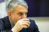 سیدرضا صالحی امیری / صالحی امیری