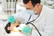 مراجعه برای موارد زیبایی و غیرضروری به دندانپزشکی ممنوع 