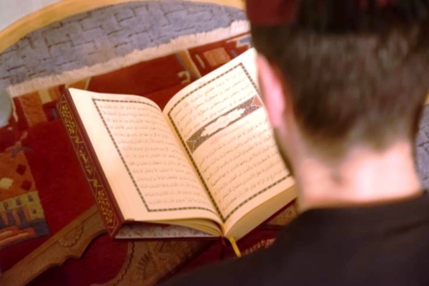 رکورد ثبت نام آزمون سراسری قرآن در استان سمنان شکست