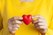 5 تست ساده خانگی برای اطمینان از سلامت قلب 