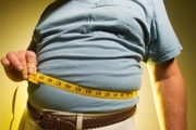 چاق ها در معرض خطر ابتلا به کرونا