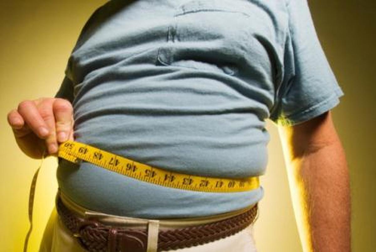 دیابت و چاقی منشأ چند درصد از سرطان ها هستند؟