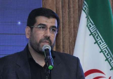 220نوعروس مددجوی بوشهر به خانه بخت رفتند