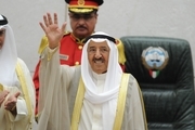 هشدار جدی امیر کویت به عربستان و قطر