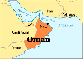 سفیر اسبق ایران در عمان: تحریم‌ها مانع جدی در صادرات انرژی به عمان هستند/ مسقط پروژه‌های واردات گاز ایران را در دستور کار دارد