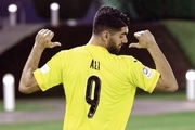 دلیل انتخاب علی کریمی در تیم قطر اس سی چه بود؟