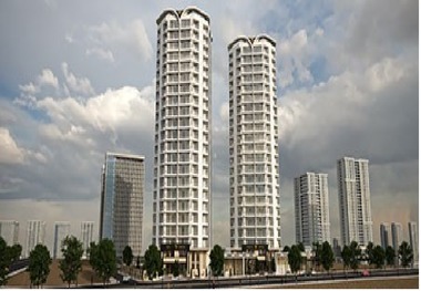 بررسی نحوه شرایط پرداخت در پروژه تریتیوم 4
