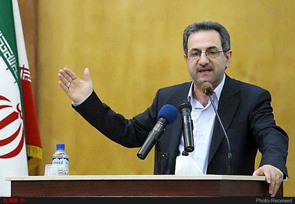 لغو یک همایش آموزشی به دستور استاندار تهران  بندپی: برگزاری مراسم پرهزینه در شرایط کنونی پذیرفتنی نیست