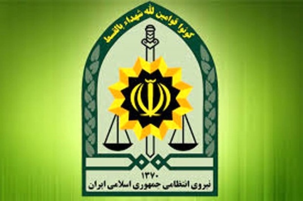 2 باند سرقت و توزیع مواد مخدر در حاشیه شهر مشهد متلاشی شد