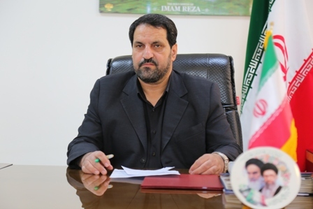 فرماندار اصفهان: اقدامات کاهش آلودگی هوا با جدیت بیشتری دنبال شود