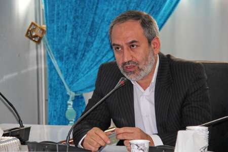 ثبت نام بیش از 2400 نفر در سامانه رونق تولید استان لرستان